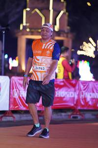 BIB: 
                            <button type="button" onclick="openModal(24548943)" class="btn btn-primary btn-sm float-right btn-popup" data-toggle="modal" data-target=".modal-high-quality">
                        <i class="fas fa-shopping-cart"></i> Add to Cart
                    </button>
                                            <button type="button" onclick="isThisMe(24548943, true)" class="btn btn-success btn-sm float-right btn-popup btn-isme hidden" data-toggle="tooltip" data-placement="bottom" title="นี่คือรูปของคุณใช่ไหม คลิกที่นี่เพื่อเอาเข้าอัลบั้ม">
                        <i class="fas fa-plus"></i> Add to album
                    </button>
                    <button type="button" onclick="isThisMe(24548943, false)" class="btn btn-warning btn-sm float-right btn-popup btn-isnotme hidden">
                        <i class="fas fa-ban"></i> Remove from album
                    </button>